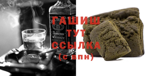гашик Алексин