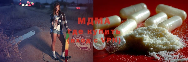 СК Алексеевка