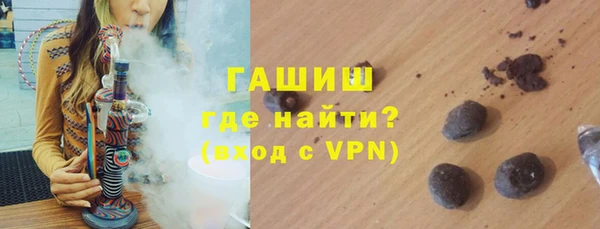 СК Алексеевка