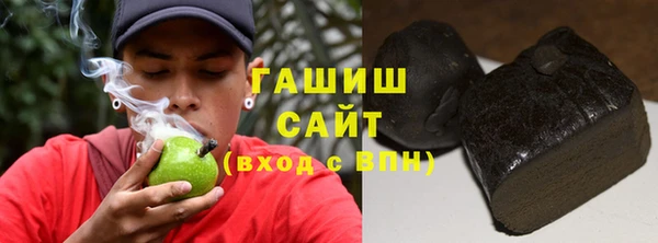 СК Алексеевка