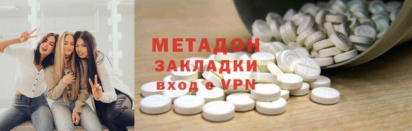 СК Алексеевка